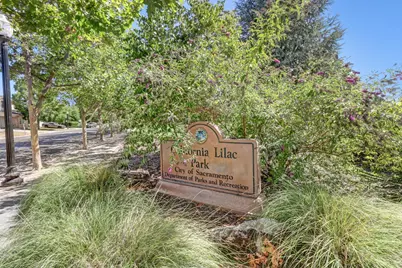 1536 Dreamy Way, Sacramento, CA 95835 - Photo 42