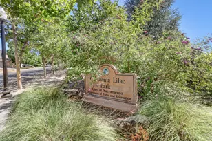 1536 Dreamy Way, Sacramento, CA 95835 - Photo 42