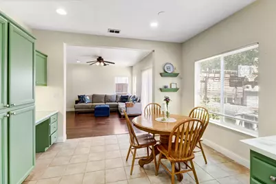1536 Dreamy Way, Sacramento, CA 95835 - Photo 16