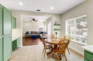 1536 Dreamy Way, Sacramento, CA 95835 - Photo 16