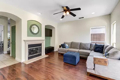 1536 Dreamy Way, Sacramento, CA 95835 - Photo 8