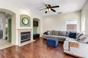 1536 Dreamy Way, Sacramento, CA 95835 - Photo 8
