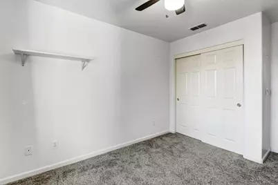1536 Dreamy Way, Sacramento, CA 95835 - Photo 28