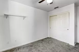 1536 Dreamy Way, Sacramento, CA 95835 - Photo 28