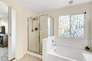 1536 Dreamy Way, Sacramento, CA 95835 - Photo 22