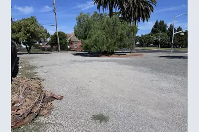 0 Enes Avenue, Bay Point, CA 94565 - Photo 4