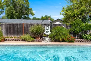 5830 Woodleigh Dr, Carmichael, CA 95608 - Photo 38