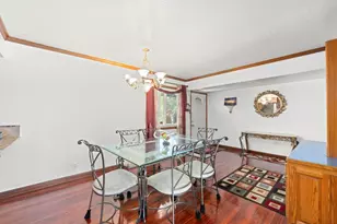 5830 Woodleigh Dr, Carmichael, CA 95608 - Photo 6