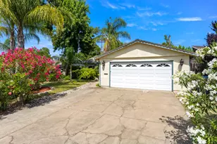 5830 Woodleigh Dr, Carmichael, CA 95608 - Photo 46