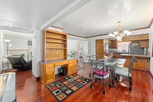 5830 Woodleigh Dr, Carmichael, CA 95608 - Photo 4