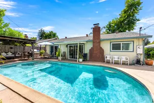 5830 Woodleigh Dr, Carmichael, CA 95608 - Photo 32