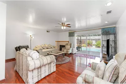 5830 Woodleigh Drive, Carmichael, CA 95608 - Photo 16