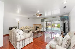 5830 Woodleigh Dr, Carmichael, CA 95608 - Photo 16