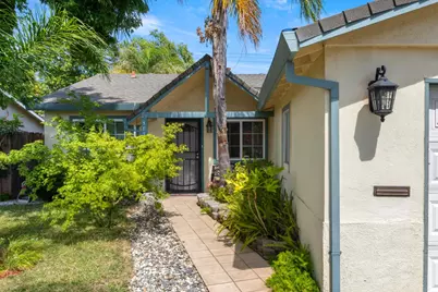 5830 Woodleigh Drive, Carmichael, CA 95608 - Photo 50
