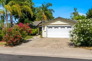 5830 Woodleigh Dr, Carmichael, CA 95608 - Photo 1