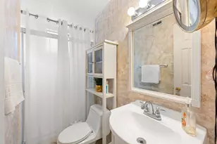 5830 Woodleigh Dr, Carmichael, CA 95608 - Photo 24