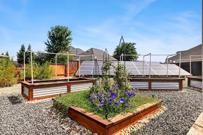 3930 Aruba Court, Chico, CA 95973 - Photo 80