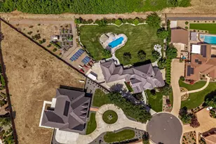 3930 Aruba Ct, Chico, CA 95973 - Photo 86