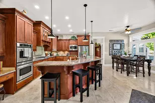 3930 Aruba Ct, Chico, CA 95973 - Photo 16