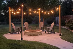 3930 Aruba Ct, Chico, CA 95973 - Photo 68
