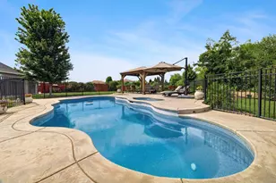 3930 Aruba Ct, Chico, CA 95973 - Photo 66
