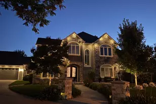 3930 Aruba Ct, Chico, CA 95973 - Photo 2
