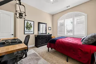 3930 Aruba Ct, Chico, CA 95973 - Photo 36