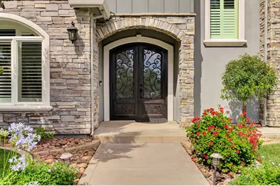 3930 Aruba Court, Chico, CA 95973 - Photo 6