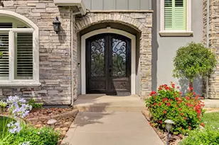 3930 Aruba Ct, Chico, CA 95973 - Photo 6