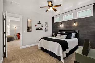 3930 Aruba Ct, Chico, CA 95973 - Photo 46