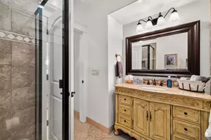 3930 Aruba Ct, Chico, CA 95973 - Photo 48