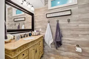 3930 Aruba Ct, Chico, CA 95973 - Photo 50