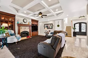 3930 Aruba Ct, Chico, CA 95973 - Photo 12