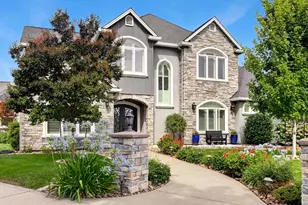 3930 Aruba Ct, Chico, CA 95973 - Photo 4
