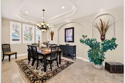 3930 Aruba Court, Chico, CA 95973 - Photo 26