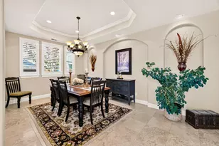 3930 Aruba Ct, Chico, CA 95973 - Photo 26