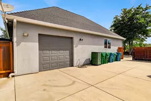3930 Aruba Ct, Chico, CA 95973 - Photo 58