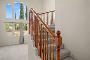 3212 Puerto Rico Rd, West Sacramento, CA 95691 - Photo 34