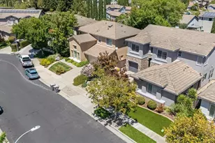 3212 Puerto Rico Rd, West Sacramento, CA 95691 - Photo 6