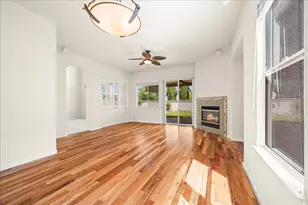 3212 Puerto Rico Rd, West Sacramento, CA 95691 - Photo 24