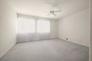 3212 Puerto Rico Rd, West Sacramento, CA 95691 - Photo 46