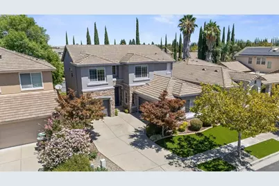 3212 Puerto Rico Road, West Sacramento, CA 95691 - Photo 8