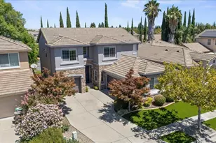 3212 Puerto Rico Rd, West Sacramento, CA 95691 - Photo 8