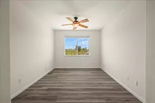 3212 Puerto Rico Rd, West Sacramento, CA 95691 - Photo 40