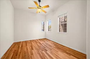 3212 Puerto Rico Rd, West Sacramento, CA 95691 - Photo 20