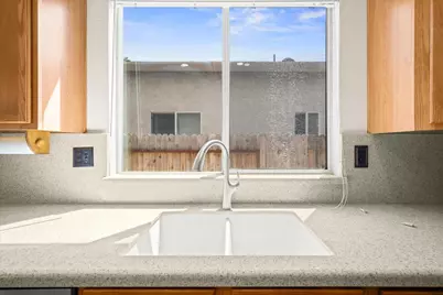 3212 Puerto Rico Road, West Sacramento, CA 95691 - Photo 30