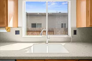 3212 Puerto Rico Rd, West Sacramento, CA 95691 - Photo 30