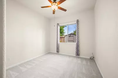 3212 Puerto Rico Road, West Sacramento, CA 95691 - Photo 32