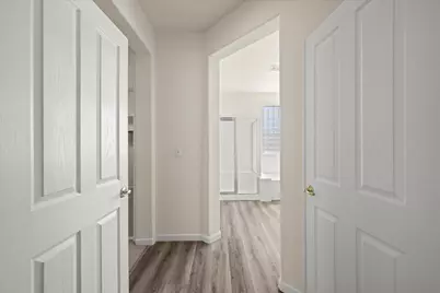 3212 Puerto Rico Road, West Sacramento, CA 95691 - Photo 44