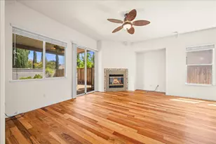 3212 Puerto Rico Rd, West Sacramento, CA 95691 - Photo 22